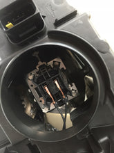 Laden Sie das Bild in den Galerie-Viewer, Frontscheinwerfer Citroën Ds3 9820840580 Rechts Scheinwerfer Headlight