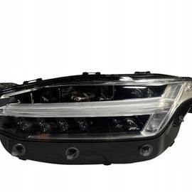 Frontscheinwerfer Volvo Xc90 32228304 Links Scheinwerfer Headlight SCH7296482596nj