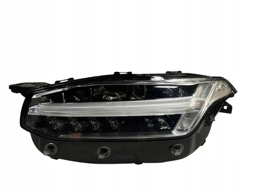Frontscheinwerfer Volvo Xc90 32228304 Links Scheinwerfer Headlight SCH7296482596nj