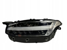 Laden Sie das Bild in den Galerie-Viewer, Frontscheinwerfer Volvo Xc90 32228304 Links Scheinwerfer Headlight SCH7296482596nj