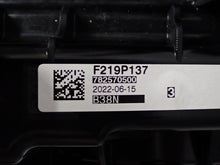 Laden Sie das Bild in den Galerie-Viewer, Motor BMW Active Tourer U06 B38A15P 1.5 136PS 100kW 18TKm 2022 Benzin Komplett