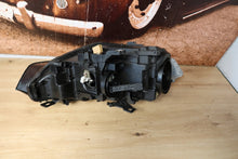 Laden Sie das Bild in den Galerie-Viewer, Frontscheinwerfer Audi A5 8T0941031 Bi-Xenon Links Scheinwerfer Headlight