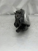 Laden Sie das Bild in den Galerie-Viewer, Frontscheinwerfer Audi A5 8W6941011 Links Scheinwerfer Headlight SCH4912894013zl
