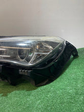 Laden Sie das Bild in den Galerie-Viewer, Frontscheinwerfer BMW X1 E84 90018090 Links Scheinwerfer Headlight SCH1849206892nz