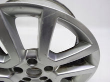 Load image into Gallery viewer, 1x Alufelge 17 Zoll 7.0" 5x112 45ET Glanz Silber 5L0601025H Skoda Yeti Rim Wheel FEL6455156318cl
