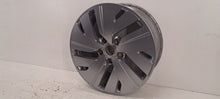 Load image into Gallery viewer, 1x Alufelge 19 Zoll 85E601025 Audi Rim Wheel FEL5691092736de