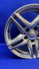 Load image into Gallery viewer, 1x Alufelge 16 Zoll 7.5" 5x112 Audi A4 B9 Avant Rim Wheel FEL1651324948nd