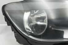 Laden Sie das Bild in den Galerie-Viewer, Frontscheinwerfer VW Touran 1T1941006G 030126820200 Rechts Headlight SCH3516613233da