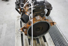 Laden Sie das Bild in den Galerie-Viewer, Motor Man VW D0226-MF 5.7 Diesel Engine Unkomplett