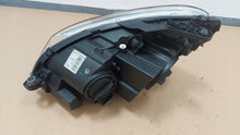 Laden Sie das Bild in den Galerie-Viewer, Frontscheinwerfer Mercedes-Benz W204 A2038206259KOD 85122000 Xenon Rechts SCH7690597499vp