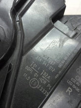 Laden Sie das Bild in den Galerie-Viewer, Frontscheinwerfer Audi Q2 81A941012 Xenon Rechts Scheinwerfer Headlight SCH6804811117hb