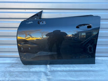 Load image into Gallery viewer, Tür Mercedes-Benz Amg Gt A2577220900 Vorne Links Door Porta Porte
