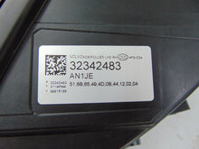 Laden Sie das Bild in den Galerie-Viewer, Frontscheinwerfer Volvo Xc90 II 32342483 Full LED Rechts Scheinwerfer Headlight