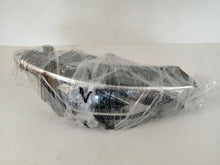 Laden Sie das Bild in den Galerie-Viewer, Frontscheinwerfer VW Golf VIII 5H1941036N LED Rechts Scheinwerfer Headlight SCH8543784291fj