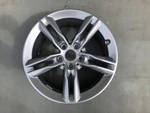 Load image into Gallery viewer, 1x Alufelge 17 Zoll 7.5" 5x112 54ET 7848601 BMW Active Tourer F45 Gran F46 FEL2929470383ug