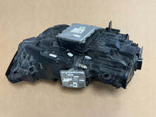 Laden Sie das Bild in den Galerie-Viewer, Frontscheinwerfer Audi A3 8V0941033C LED Links Scheinwerfer Headlight