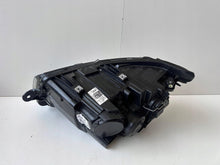 Laden Sie das Bild in den Galerie-Viewer, Frontscheinwerfer VW Transporter 7L1941006B Rechts Scheinwerfer Headlight