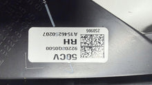 Laden Sie das Bild in den Galerie-Viewer, Frontscheinwerfer Hyundai Bayon 92208Q0500 LED Vorderseite Headlight SCH3107521611wv