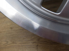 Load image into Gallery viewer, 1x Alufelge 16 Zoll 6.0" 4x100 43ET 1S0601025B VW Up Rim Wheel FEL7929650435tl