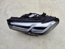 Laden Sie das Bild in den Galerie-Viewer, Frontscheinwerfer BMW 5 G30 5A388C7-02 LED Links Scheinwerfer Headlight SCH9739609876cc