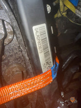 Laden Sie das Bild in den Galerie-Viewer, Motor Hyundai Kia I20 Ceed G4LA 1.2 115TKm Benzin Engine Komplett MOT6332444237rc