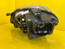 Load image into Gallery viewer, Frontscheinwerfer Mercedes-Benz W164 A1648205961 Xenon Rechts Headlight