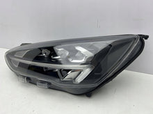 Load image into Gallery viewer, Frontscheinwerfer Ford Focus MX7B-13E015-EB LED Links Scheinwerfer Headlight SCH7430577976hr
