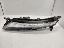 Laden Sie das Bild in den Galerie-Viewer, Frontscheinwerfer Mitsubishi Eclipse Cross I EDM92205010 LED Links Headlight SCH6275635336hv