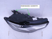 Load image into Gallery viewer, Frontscheinwerfer Audi A6 C7 4G0941006 Xenon Rechts Scheinwerfer Headlight