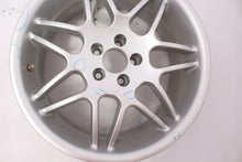 Load image into Gallery viewer, 1x Alufelge 17 Zoll 8.0" 5x100 35ET AU44135RF Rim Wheel FEL3019611679sy