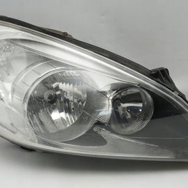 Frontscheinwerfer Volvo V60 31299995-RH Rechts Scheinwerfer Headlight SCH7843671077cj