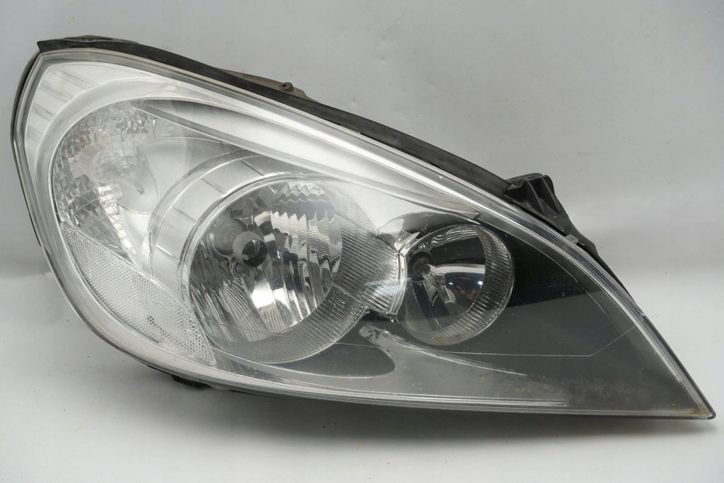 Frontscheinwerfer Volvo V60 31299995-RH Rechts Scheinwerfer Headlight SCH7843671077cj