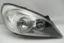 Laden Sie das Bild in den Galerie-Viewer, Frontscheinwerfer Volvo V60 31299995-RH Rechts Scheinwerfer Headlight SCH7843671077cj