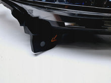 Load image into Gallery viewer, Frontscheinwerfer Renault Zoe 260109891R Rechts Scheinwerfer Headlight SCH5797851619hj