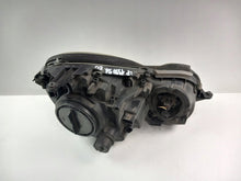 Laden Sie das Bild in den Galerie-Viewer, Frontscheinwerfer Mercedes-Benz W211 Xenon Links Scheinwerfer Headlight SCH6666172615rd