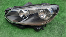 Load image into Gallery viewer, Frontscheinwerfer VW Golf 5k1 5K1941005J Links Scheinwerfer Headlight SCH3904706370yp
