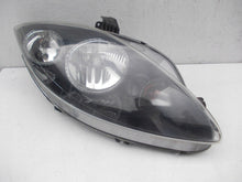 Laden Sie das Bild in den Galerie-Viewer, Frontscheinwerfer Seat Toledo III 5P1941005D 5P1941006D Ein Satz Headlight SCH5021927689yu