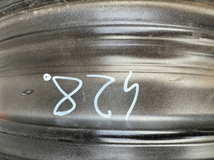 1x Alufelge 19 Zoll 5.0" 5x112 43ET 6856894 BMW I3 Rim Wheel FEL4677208514gz