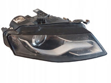 Laden Sie das Bild in den Galerie-Viewer, Frontscheinwerfer Audi A4 B8 8K0941004P Xenon Rechts Scheinwerfer Headlight