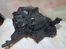 Laden Sie das Bild in den Galerie-Viewer, Frontscheinwerfer Citroën C4 III 73243669 LED Ein Satz Scheinwerfer Headlight