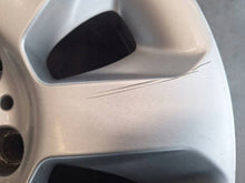 Load image into Gallery viewer, 1x Alufelge 16 Zoll 7.0" 5x120 6758774 BMW 115 Rim Wheel FEL8026708979im