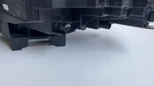 Laden Sie das Bild in den Galerie-Viewer, Frontscheinwerfer Ford Kuga III CX482HL-RH-LHD LV4B-13E014-FH LED Rechts SCH5296780369zi