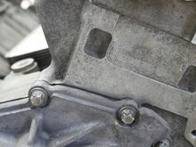 Load image into Gallery viewer, Motor Mercedes-Benz W212 642836 3.0 231PS 170kW 193TKm Diesel Engine Unkomplett