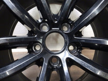 Load image into Gallery viewer, 1x Alufelge 18 Zoll 9.0" 5x112 44ET 7855082 BMW G31 G30 Rim Wheel FEL4198952734ft