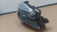 Laden Sie das Bild in den Galerie-Viewer, Frontscheinwerfer Mercedes-Benz W204 A2038206259KOD 85122000 Xenon Rechts SCH7690597499vp
