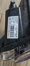 Laden Sie das Bild in den Galerie-Viewer, Frontscheinwerfer Citroën C3 III L90203167 Full LED Links Scheinwerfer Headlight
