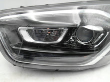 Load image into Gallery viewer, Frontscheinwerfer Ford Tourneo Custom JK2113D153BG Links Scheinwerfer Headlight SCH3975765556qf