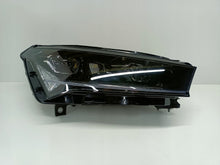 Load image into Gallery viewer, Frontscheinwerfer Skoda Enyaq 5LB941016A LED Rechts Scheinwerfer Headlight