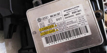 Laden Sie das Bild in den Galerie-Viewer, Frontscheinwerfer Audi A4 8K0941003G 8K0941004G Xenon Ein Satz Headlight SCH5427350096ye