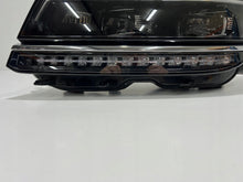 Load image into Gallery viewer, Frontscheinwerfer VW Tiguan 5NB941081D Full LED Links Scheinwerfer Headlight